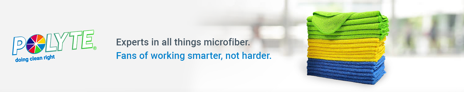 Elevate Your Daily Bath Ritual